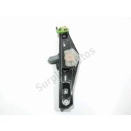 Lève-vitre électrique arrière droit