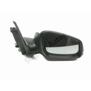 Rétroviseur électrique droit