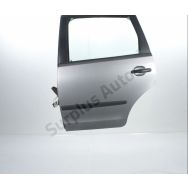 Porte arriere gauche