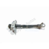 Tirant de porte avant droit