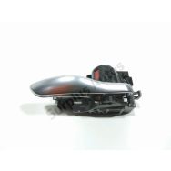 Poignee interieure porte arriere droite