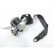 Ceinture avant droite