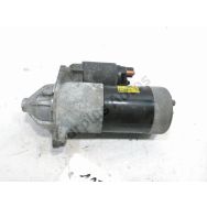 Demarreur