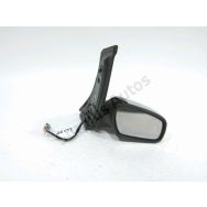 Retroviseur electrique droit