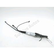 Bras d'essuie-glace avant