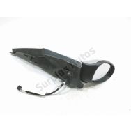 Retroviseur electrique droit