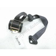 Ceinture avant gauche