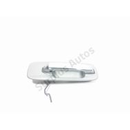 Poignee exterieure arriere droite