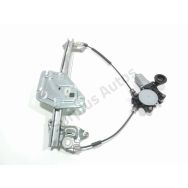 Leve-vitre electrique avant droit