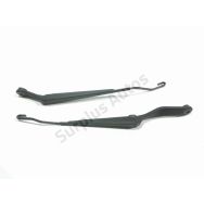 Bras d'essuie-glace avant