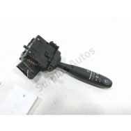 Commande essuie-glace