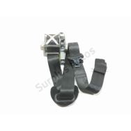 Ceinture avant droite