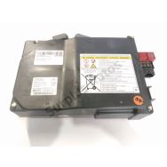 Batterie de traction