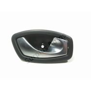 Poignee interieure porte avant droite