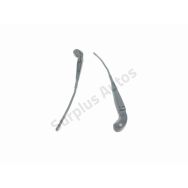 Bras d'essuie-glace avant