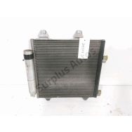 Condenseur de climatisation