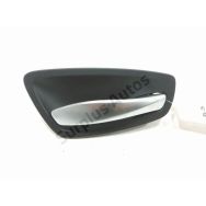 Poignée intérieure porte avant droite