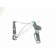 Leve-vitre electrique avant droit