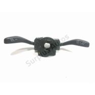 Commande sous-volant