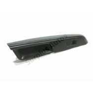 Commande lève-vitre arrière droit