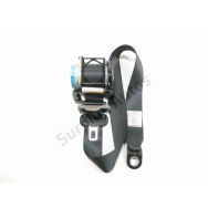 Ceinture avant droite