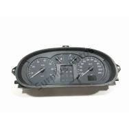 Compteur