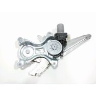 Lève-vitre électrique arrière droit