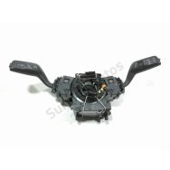 Commande sous-volant