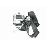 Ceinture avant droite