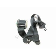 Ceinture arriere droite