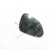 Glace de rétroviseur droit