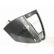 Porte arrière gauche