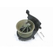Ventilateur de chauffage