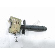 Commande essuie-glace