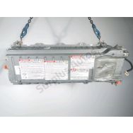 Batterie de traction