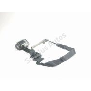Ceinture avant gauche
