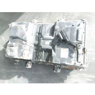 Batterie de traction