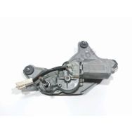 Moteur d'essuie glace arrière
