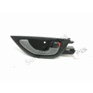 Poignee interieure porte avant droite