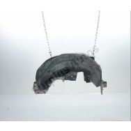 Pare-boue arriere droit