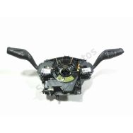 Commande sous-volant