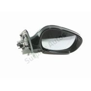 Retroviseur electrique droit