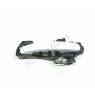 Poignee exterieure arriere droite