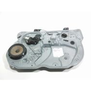 Leve-vitre electrique avant droit