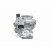 Compresseur de climatisation