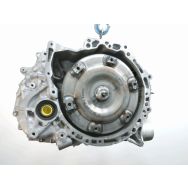 Boite à vitesse automatique