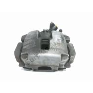 Etrier de frein avant gauche