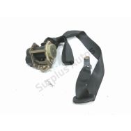 Ceinture avant gauche