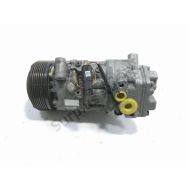 Compresseur de climatisation