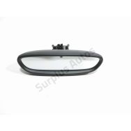 Retroviseur interieur